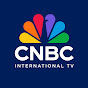 CNBC International TV
