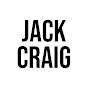 Jack Craig
