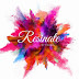 logo Resinate By Chanel