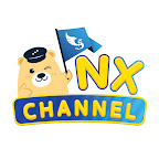 Nx Channel