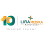 RS Lira Medika Official 