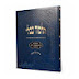 Daily Gemara Rabbi Oster