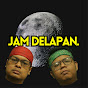 Jam Delapan Worldwide