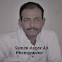 Samim Asgor Ali Photographer