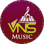 VNS music 