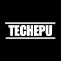 TechEpu