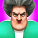 VMAni Scary Teacher