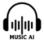 Music AI 