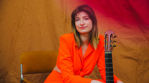 Julia Schüler banner