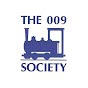 The 009 Society