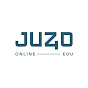 JUZ40 ONLINE