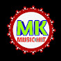 MK MUSIC HIT