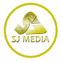 SJ MEDIA Official