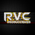 RVCproduction