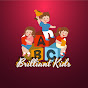 Brilliant Kids Zone