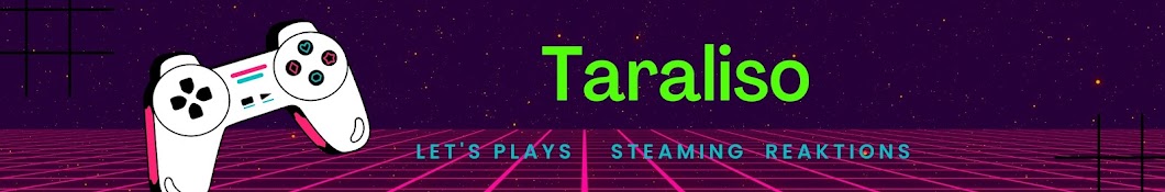 Taraliso