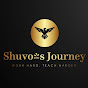 Shuvo's Journey