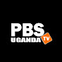 PBS TV UGANDA