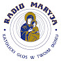 Radio Maryja