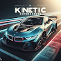 Kinetic-Motorsports