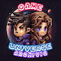 Game Universe - archivio