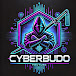 CyberBudo