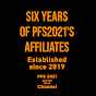 PFS2021Channel - AUS-NZ-SG-IE