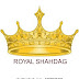 ROYAL SHAHDAG