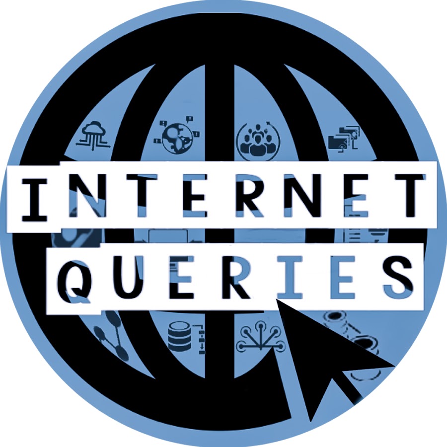 Internet queries