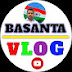 BasantaVlog