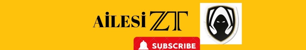 Mrİşmoş's Banner