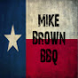 Mike Brown BBQ