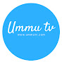 Ummu TV