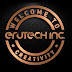 logo Erutech Grafix