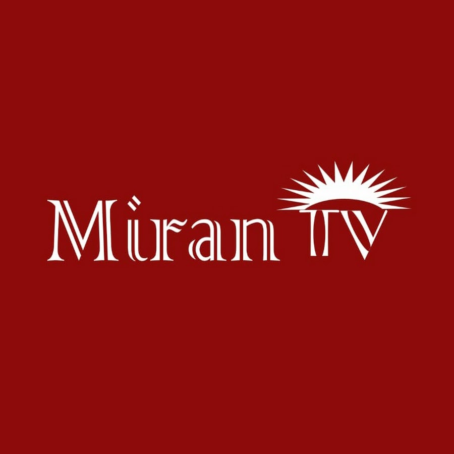 MIRAN TV Rwanda - YouTube