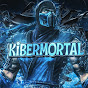 KIBER_MORTAL