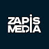 Zapis Media 