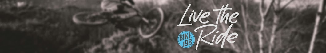 BIKE198