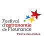 Festival d'Astronomie de Fleurance