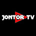 logo Jontor Tv