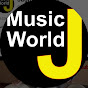 MUSIC World school 