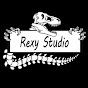 Rexy Studio