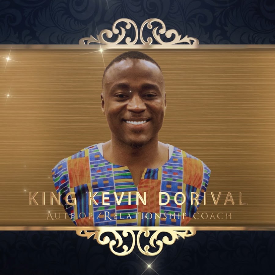King Kevin Dorivals