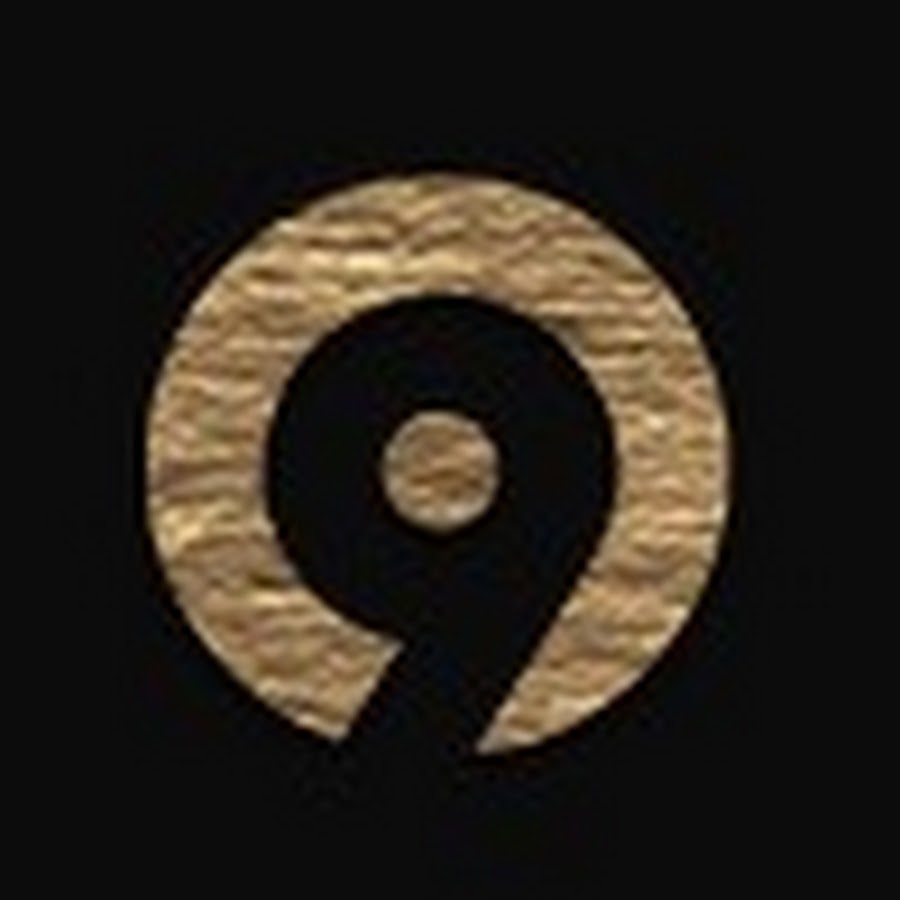 Team9(팀나인) - YouTube Team9(팀나인)