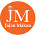 Jajan Makan