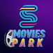 Movies Park