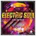 Electric Soul - Topic