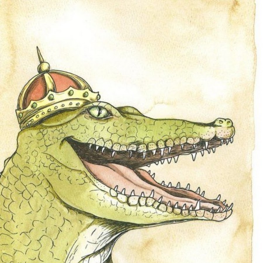 Змея крокодил акула. Рептилоид крокодил. Крокодил рисунок. Прикольный крокодил.