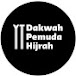 Dakwah Pemuda Hijrah