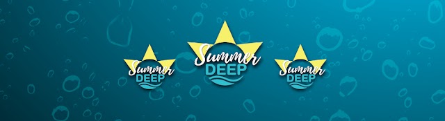 Summer Deep